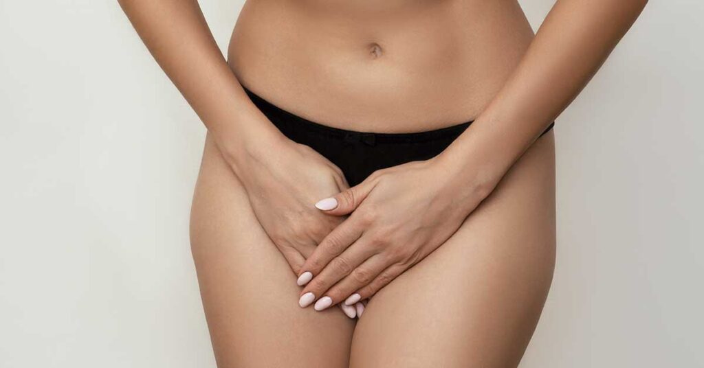 Vaginose bacteriana: sintomas, tratamento e como diferenciar da candidíase