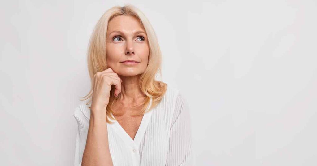 Navegando pela Menopausa: Papel da Terapia de Reposição Hormonal