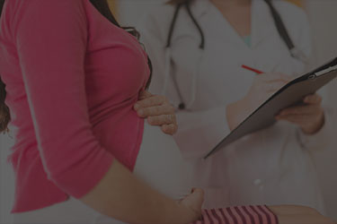 Obstetrícia | Dra. Tânia Schupp