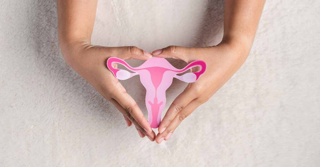 Curetagem uterina: o que é, como é feita e quais os cuidados na recuperação